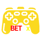 Não perca essa oportunidade se você gosta de apostar em eSports!