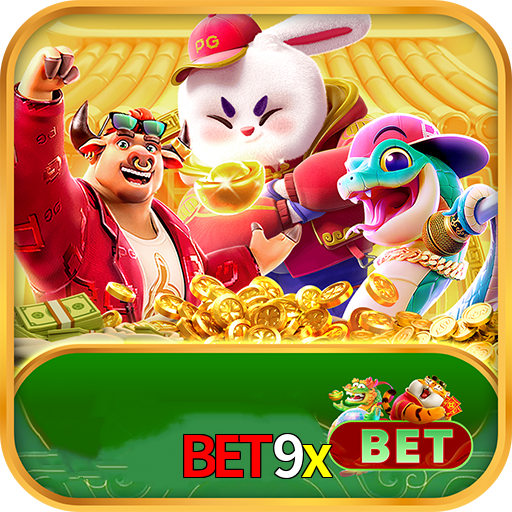 bet9x