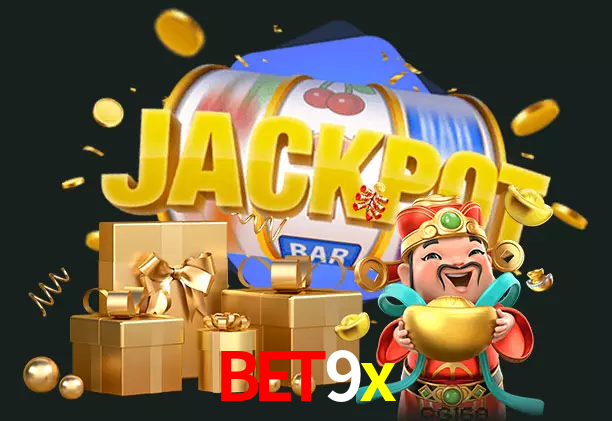 bet9x bet