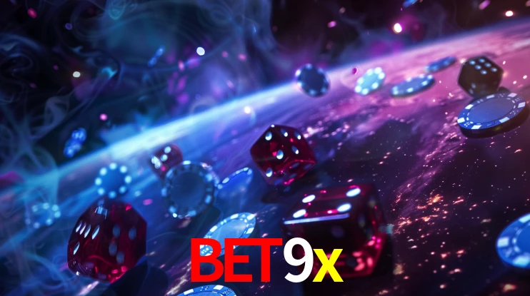 Quick Registration bet9x