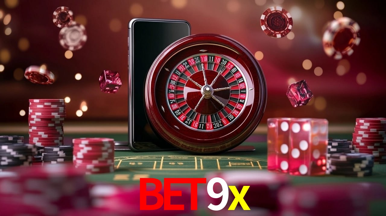 Basketball Betting bet9x