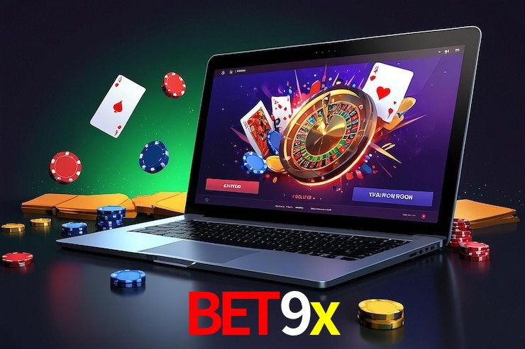 Especiais de Fim de Semana bet9x