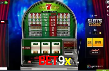 bet9x cadastro — verificação de conta e PIX no caixa