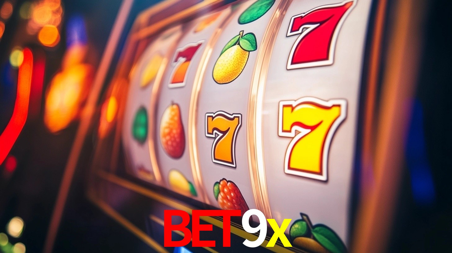 bet9x,bet9x.com