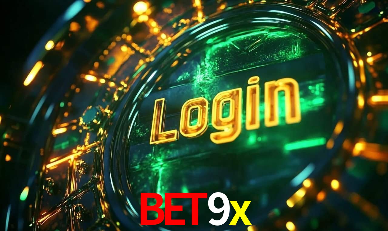 bet9x bet — painel ao vivo com cotações dinâmicas