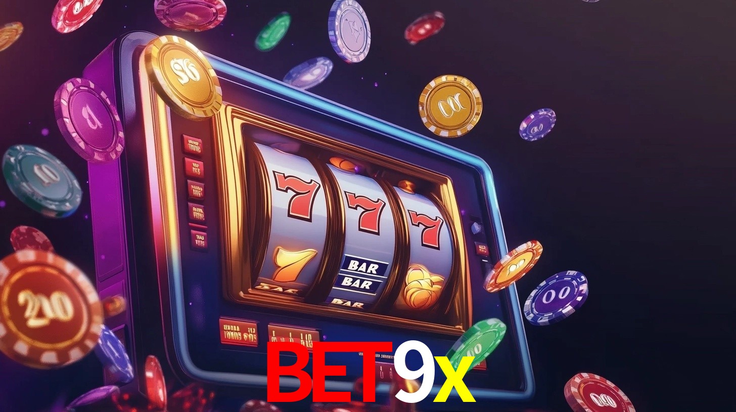 Daily Bonuses bet9x