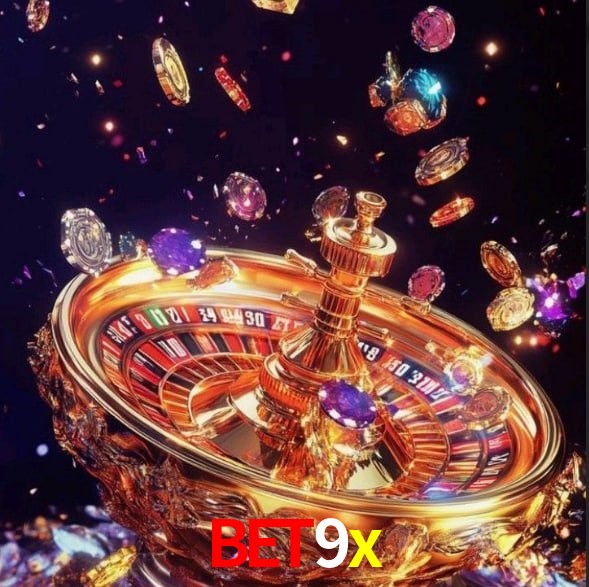 Integração de APIs bet9x