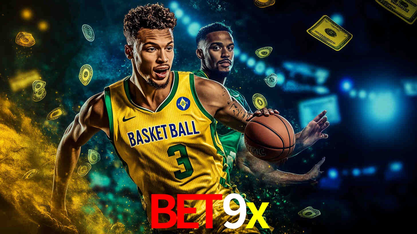 A Experiência Imersiva dos Cassinos Ao Vivo no bet9x