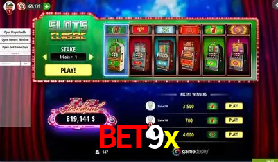 Explorando a Categoria de Eventos em Apostas na bet9x