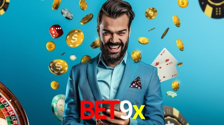 Games Directory bet9x