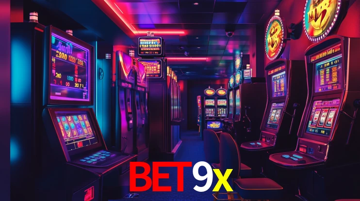 bet9x