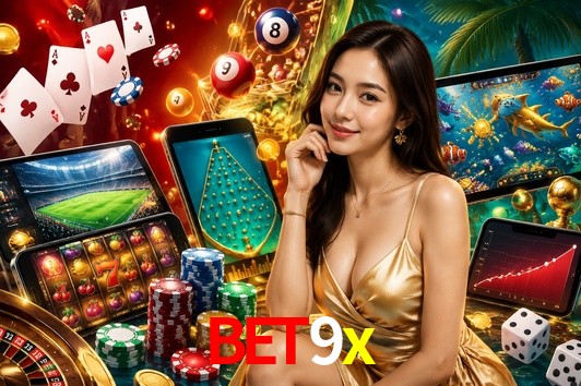 Aviator Game bet9x