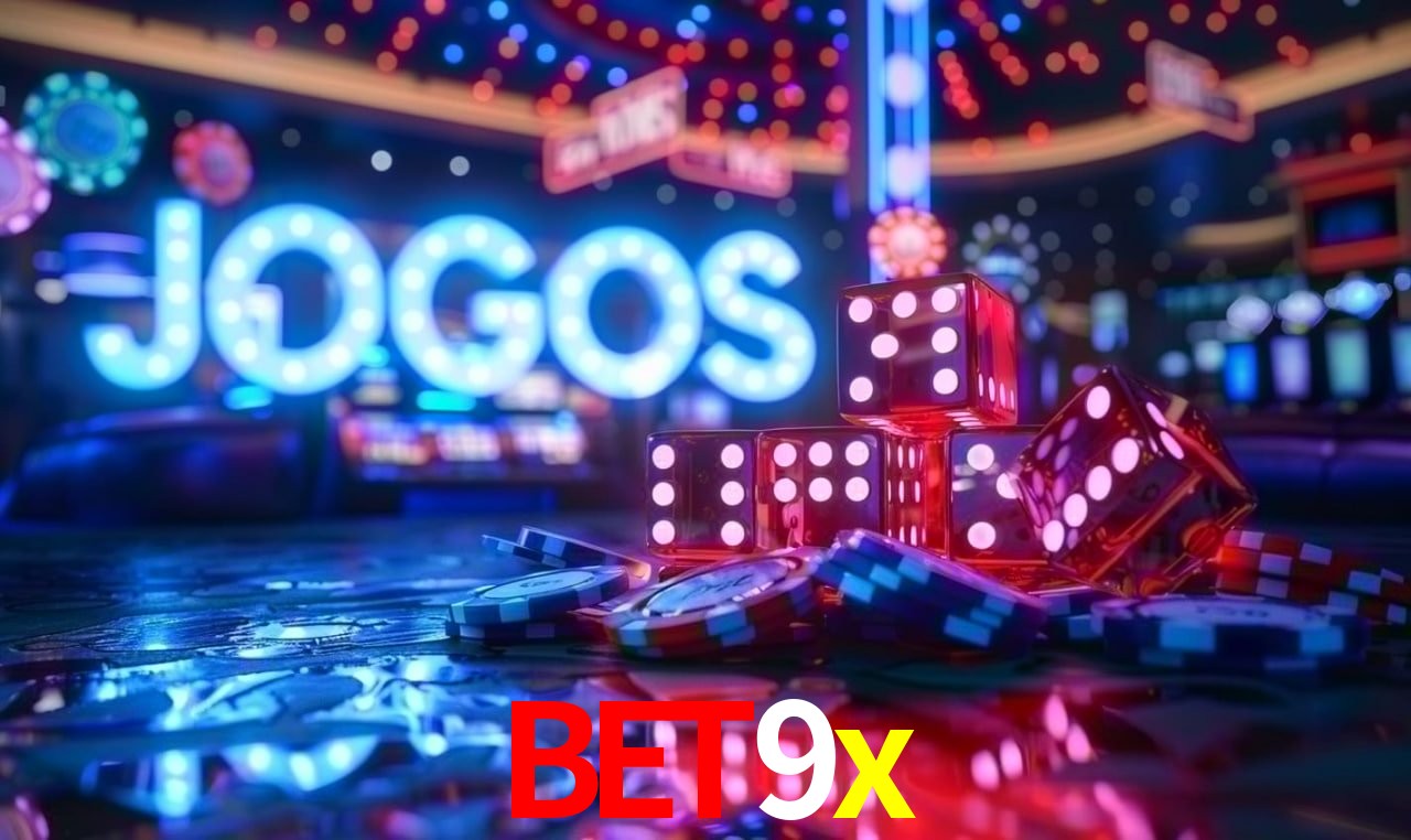 bet9x feedback — categorias de sugestão e melhoria no app