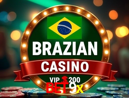 bet9x login — painel de entrada no app oficial