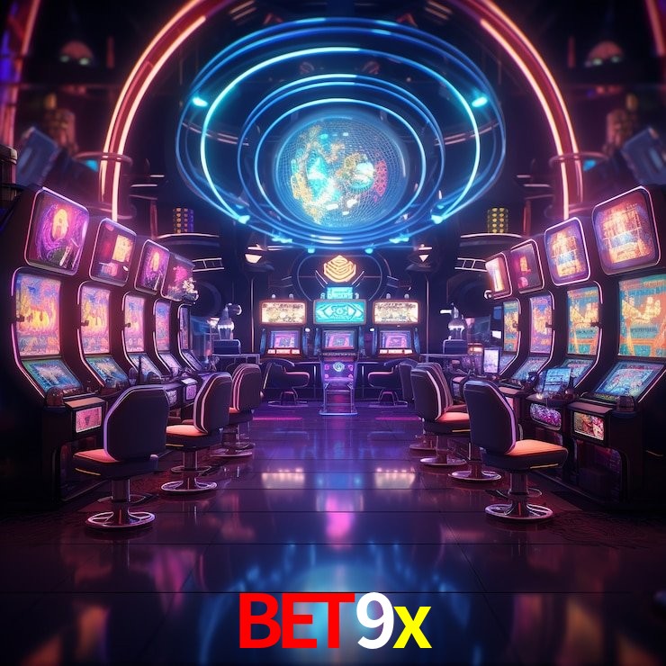 bet9x privacidade — LGPD e tratamento seguro de dados pessoais