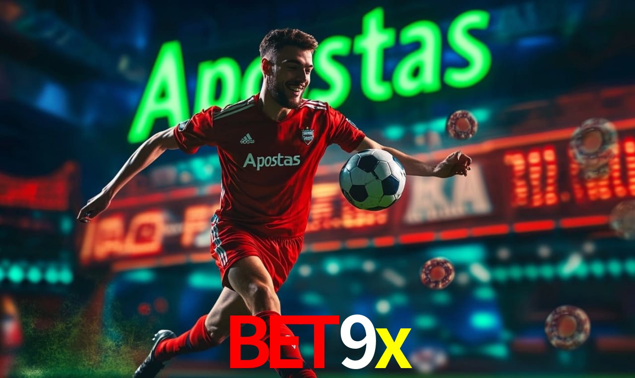 bet9x FAQ — suporte e ajuda no aplicativo oficial