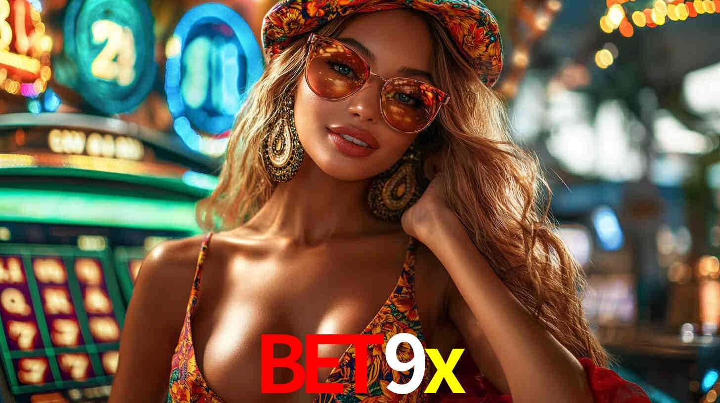 Instant EasyPaisa bet9x