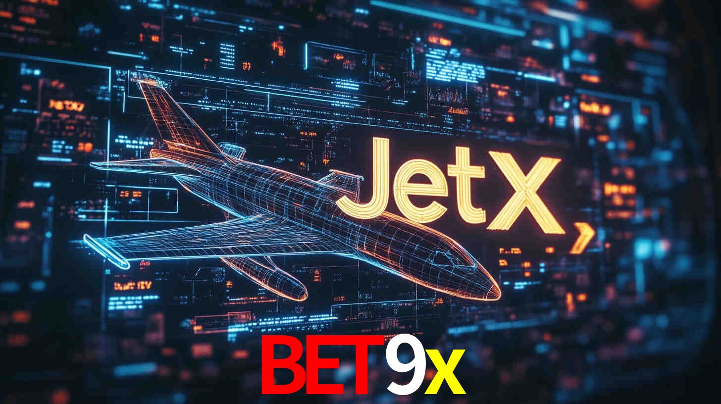 A Popularidade dos Caça-Níqueis no bet9x