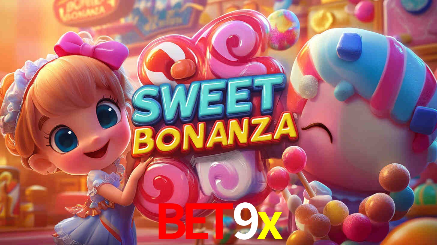 Descubra o Programa VIP da bet9x: Vantagens Exclusivas para Jogadores