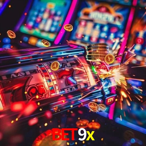 Interface Premium bet9x