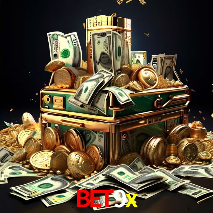 Estratégias Crash Games bet9x