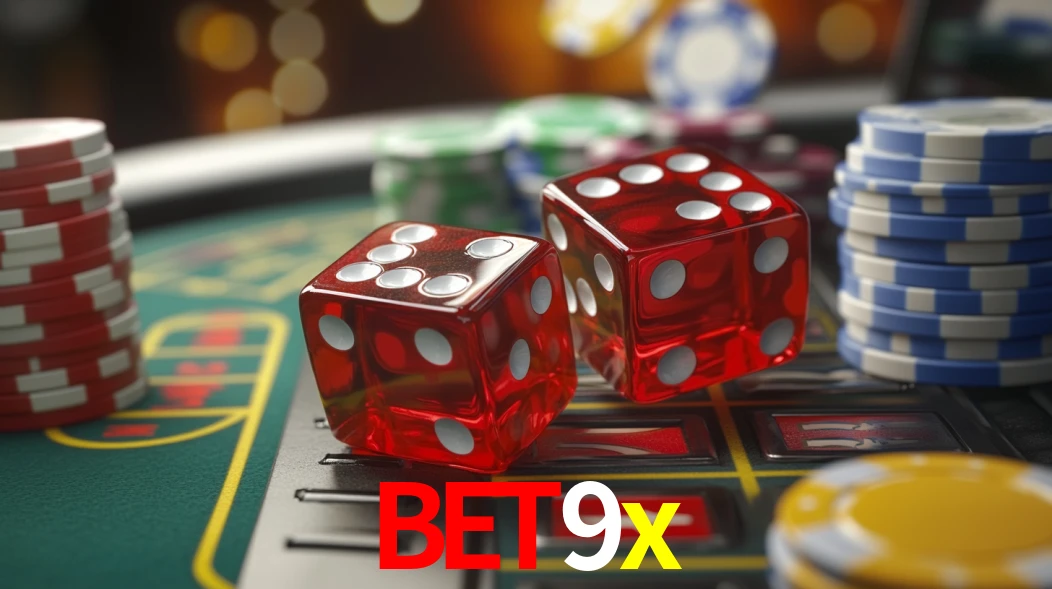Tournaments bet9x