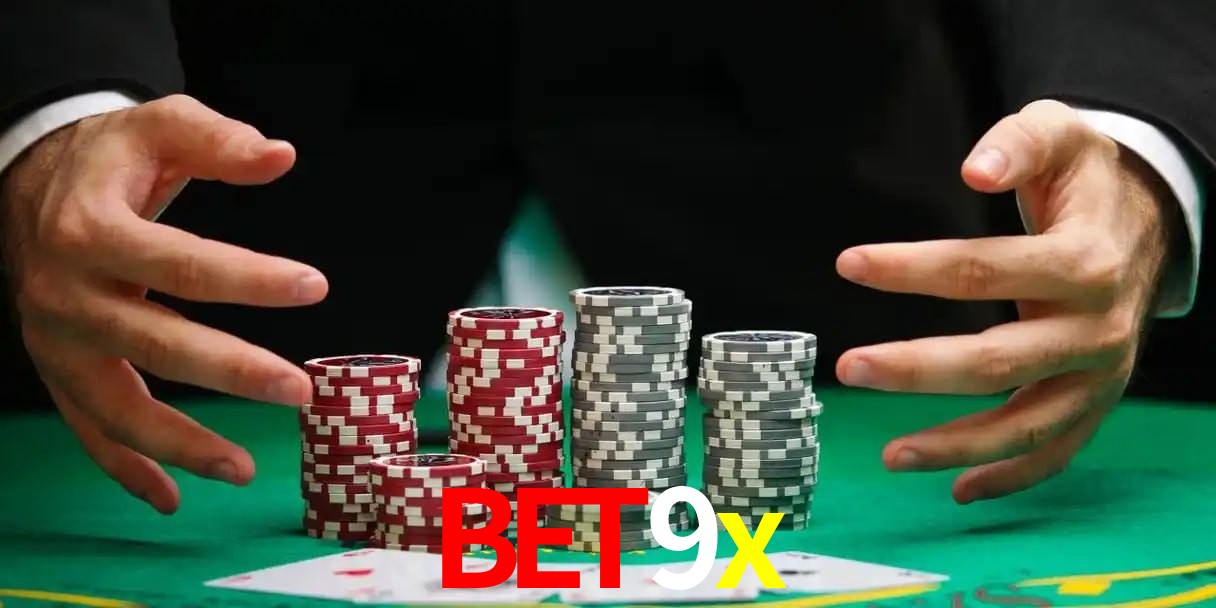 bet9x plataforma — saque cashout PIX com comprovante