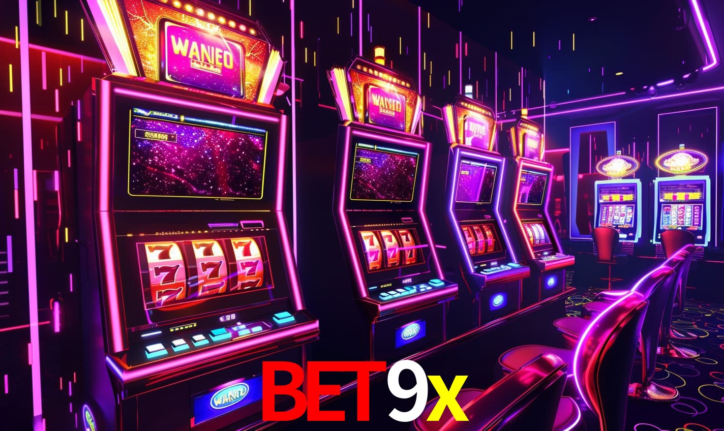 Explorando a Categoria de Eventos em Apostas na bet9x