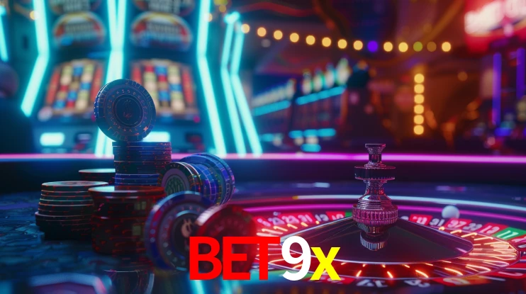 2FA Security bet9x
