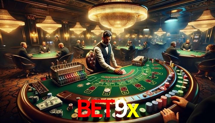 Player Reviews bet9x