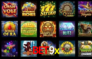 bet9x cadastro — tela de formulário no app oficial
