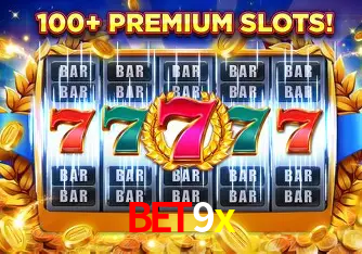 A Emoção da Loteria na bet9x: Uma Chance de Mudança de Vida