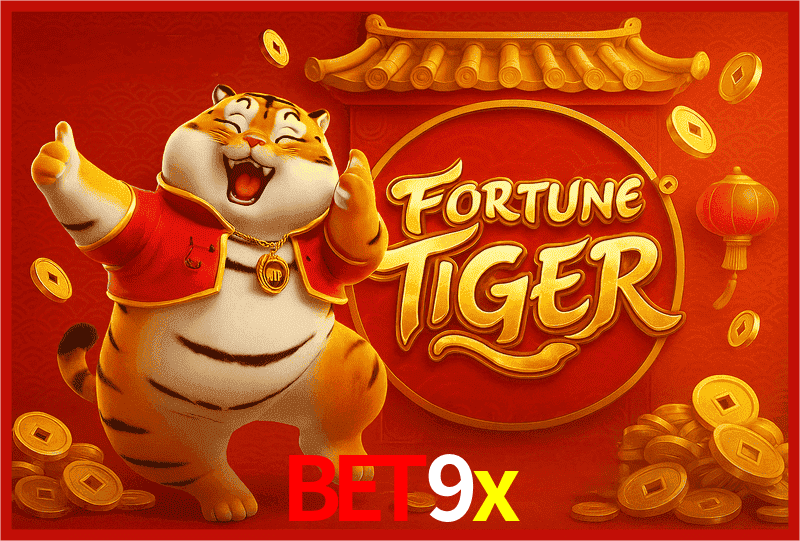 FAQ bet9x — central de ajuda e suporte oficial Brasil