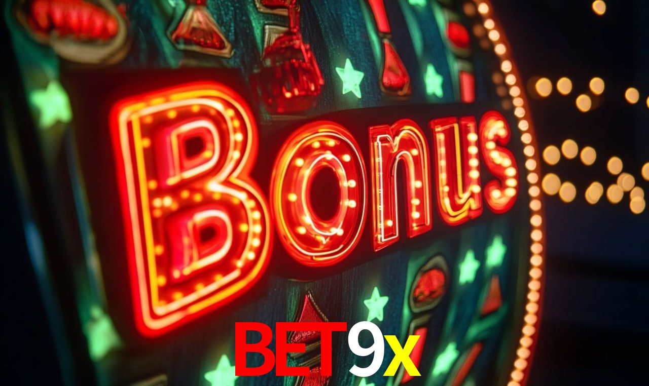 bet9x feedback — formulário de envio no aplicativo oficial