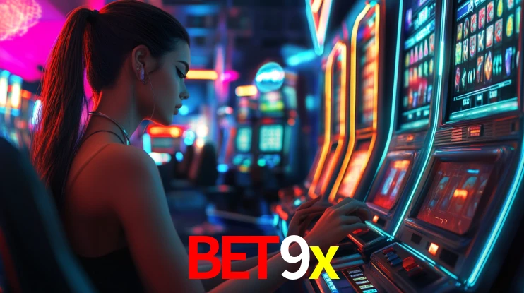 bet9x,bet9x.com