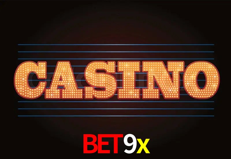 Apostas de Basquete bet9x