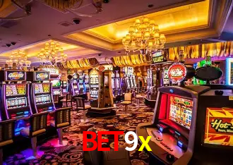 Descubra a Magia dos Jogos de Arcade no 330bet