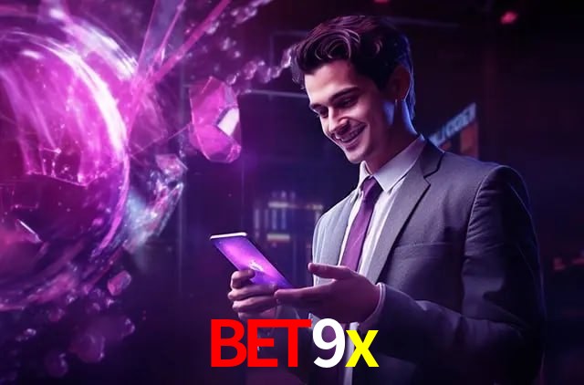 Sports Statistics bet9x