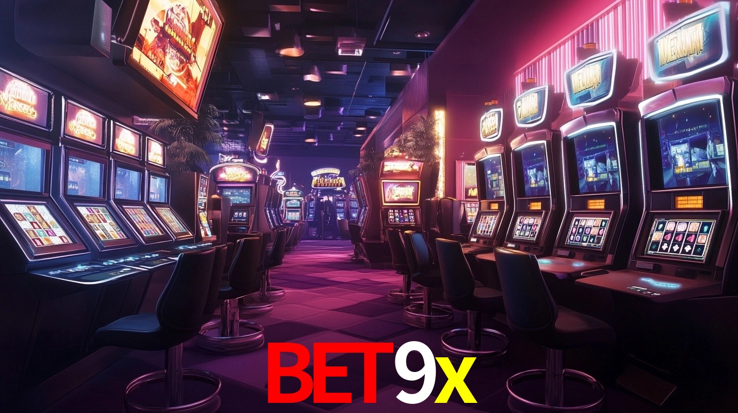 bet9x bônus — cashback 15 por cento e níveis VIP