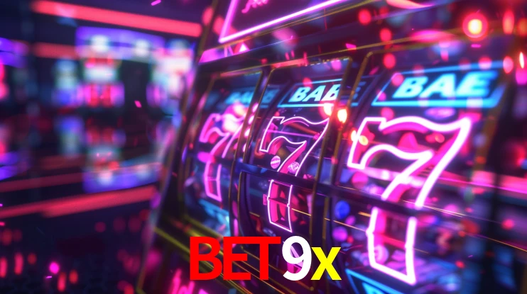 Platform Technology bet9x