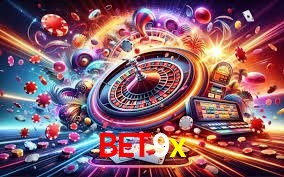 Jogo Aviator bet9x