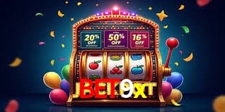 Design Responsivo bet9x