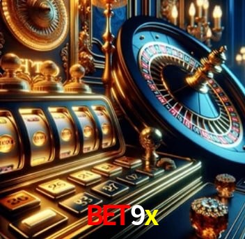 Torneios bet9x