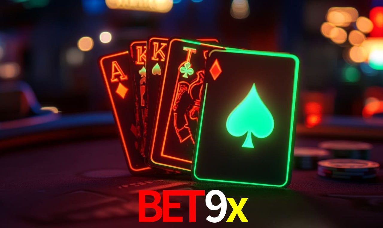 bet9x termos — contrato de uso e regulamento da plataforma
