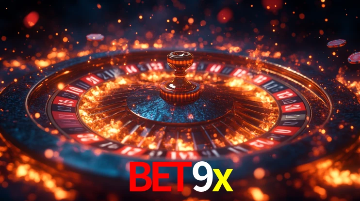 bet9x