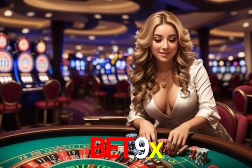 Spaceman Game bet9x