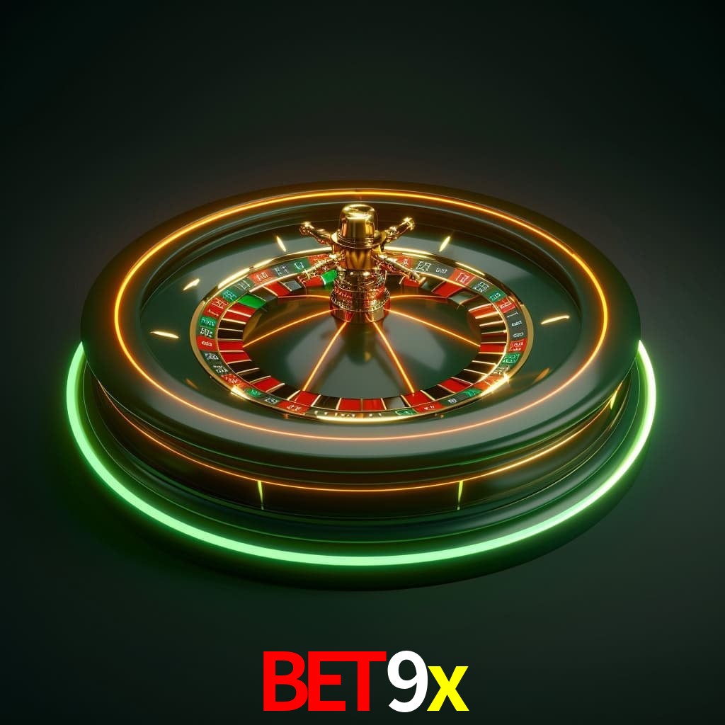bet9x ajuda online — chat de suporte no aplicativo oficial