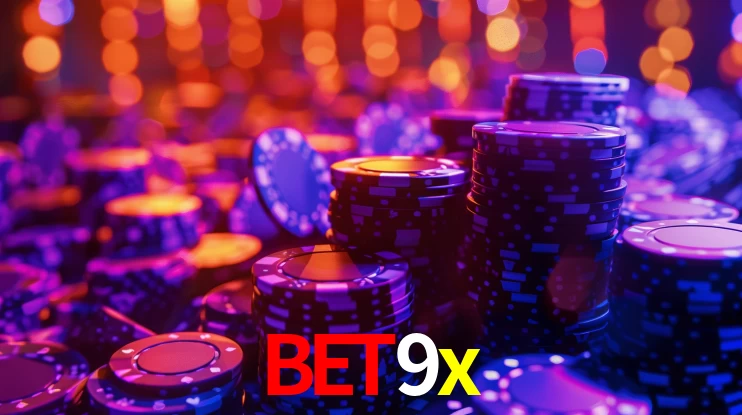 bet9x,bet9x BET