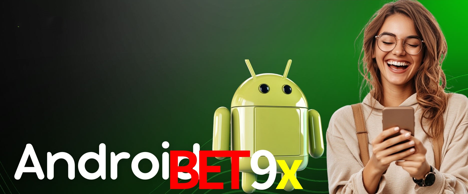 API Integration bet9x