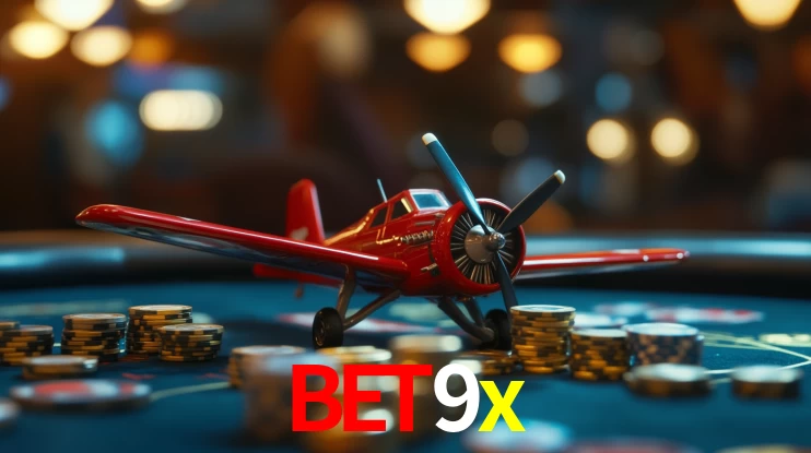 Player Reviews bet9x